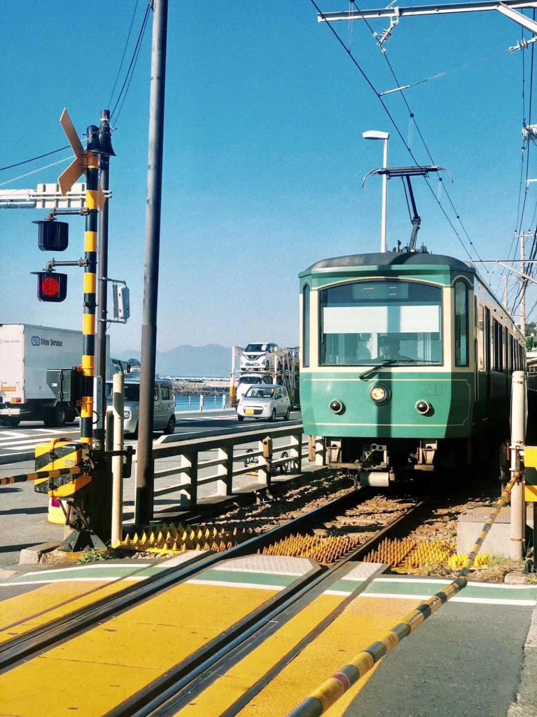 Japanese Modern Inn 鎌倉楽庵ハナレ Kamakura Exteriör bild