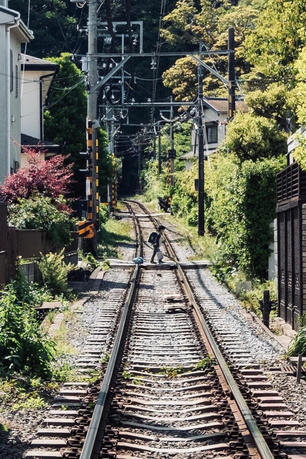 Japanese Modern Inn 鎌倉楽庵ハナレ Kamakura Exteriör bild