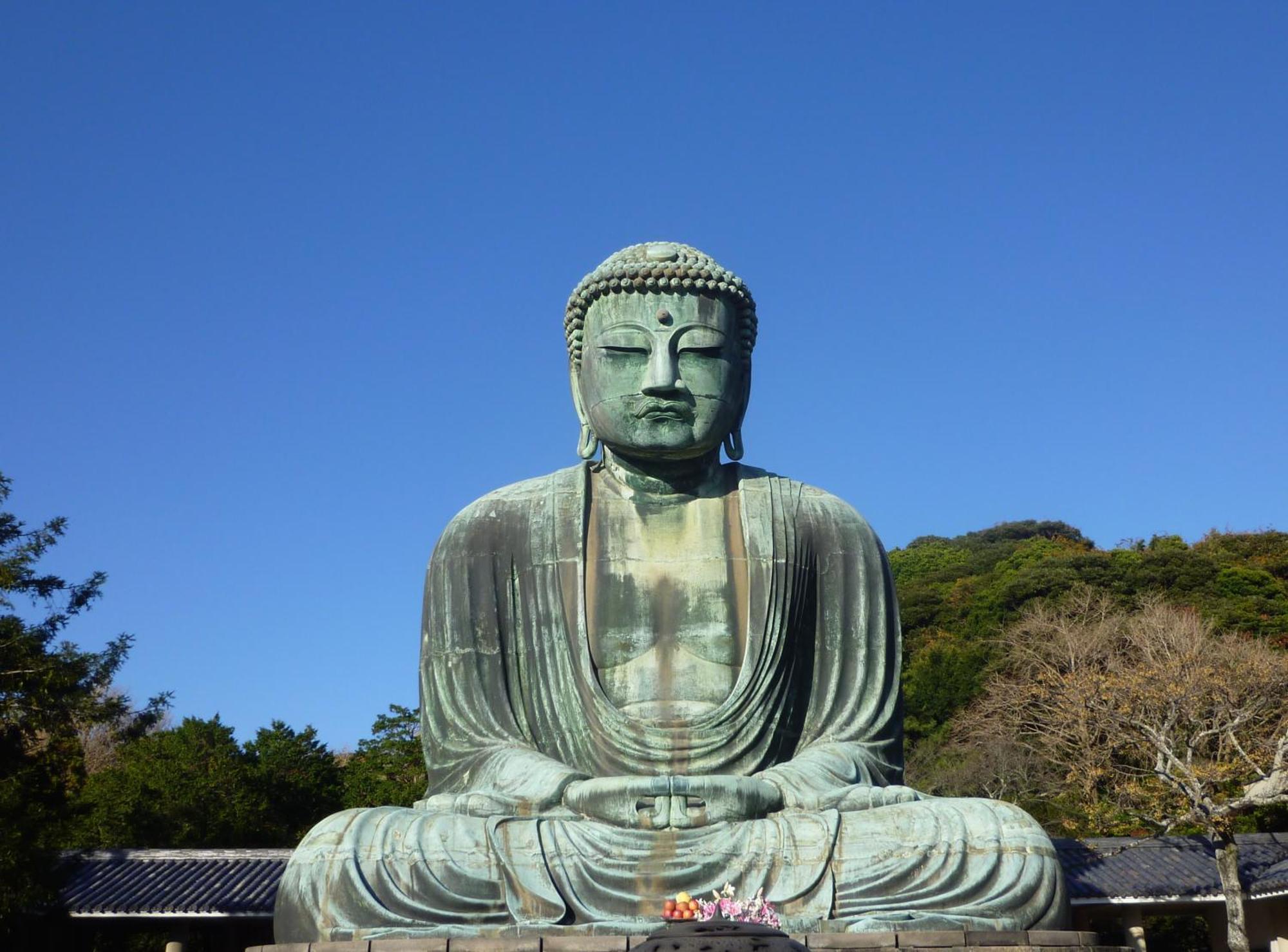 Japanese Modern Inn 鎌倉楽庵ハナレ Kamakura Exteriör bild