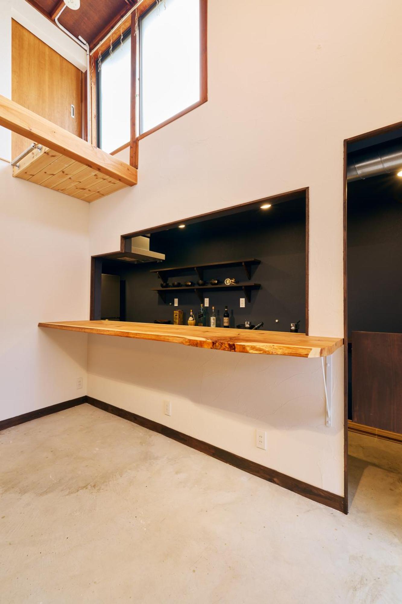 Japanese Modern Inn 鎌倉楽庵ハナレ Kamakura Exteriör bild
