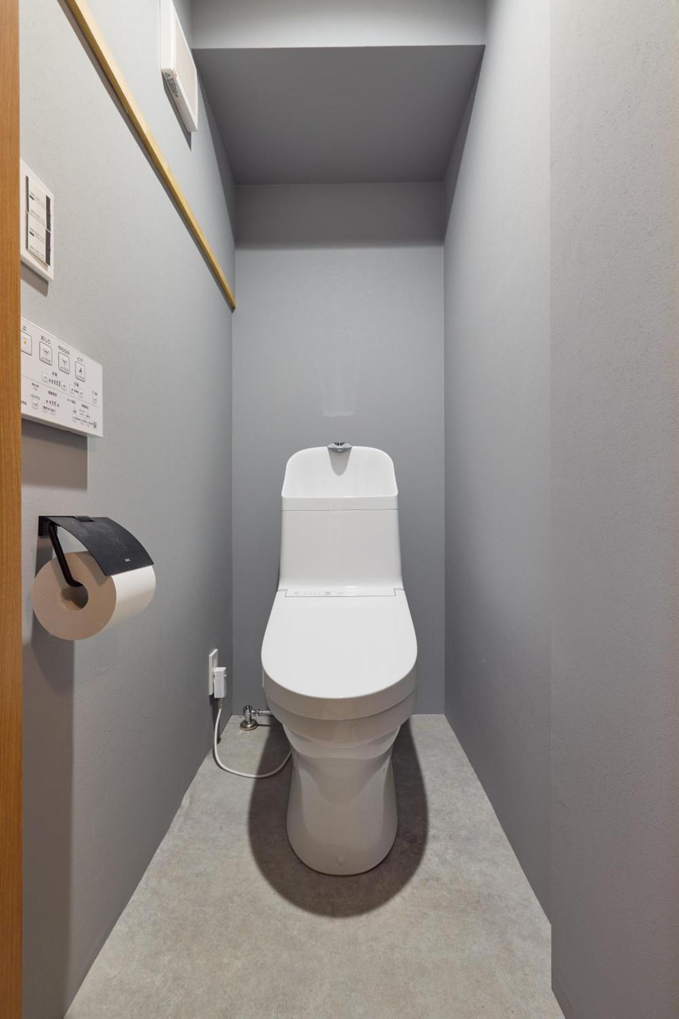 Japanese Modern Inn 鎌倉楽庵ハナレ Kamakura Exteriör bild