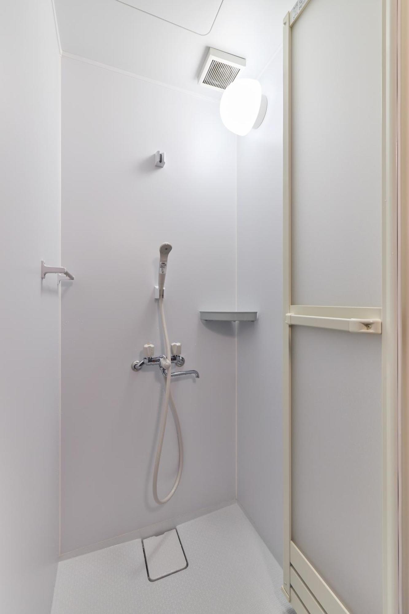 Japanese Modern Inn 鎌倉楽庵ハナレ Kamakura Exteriör bild