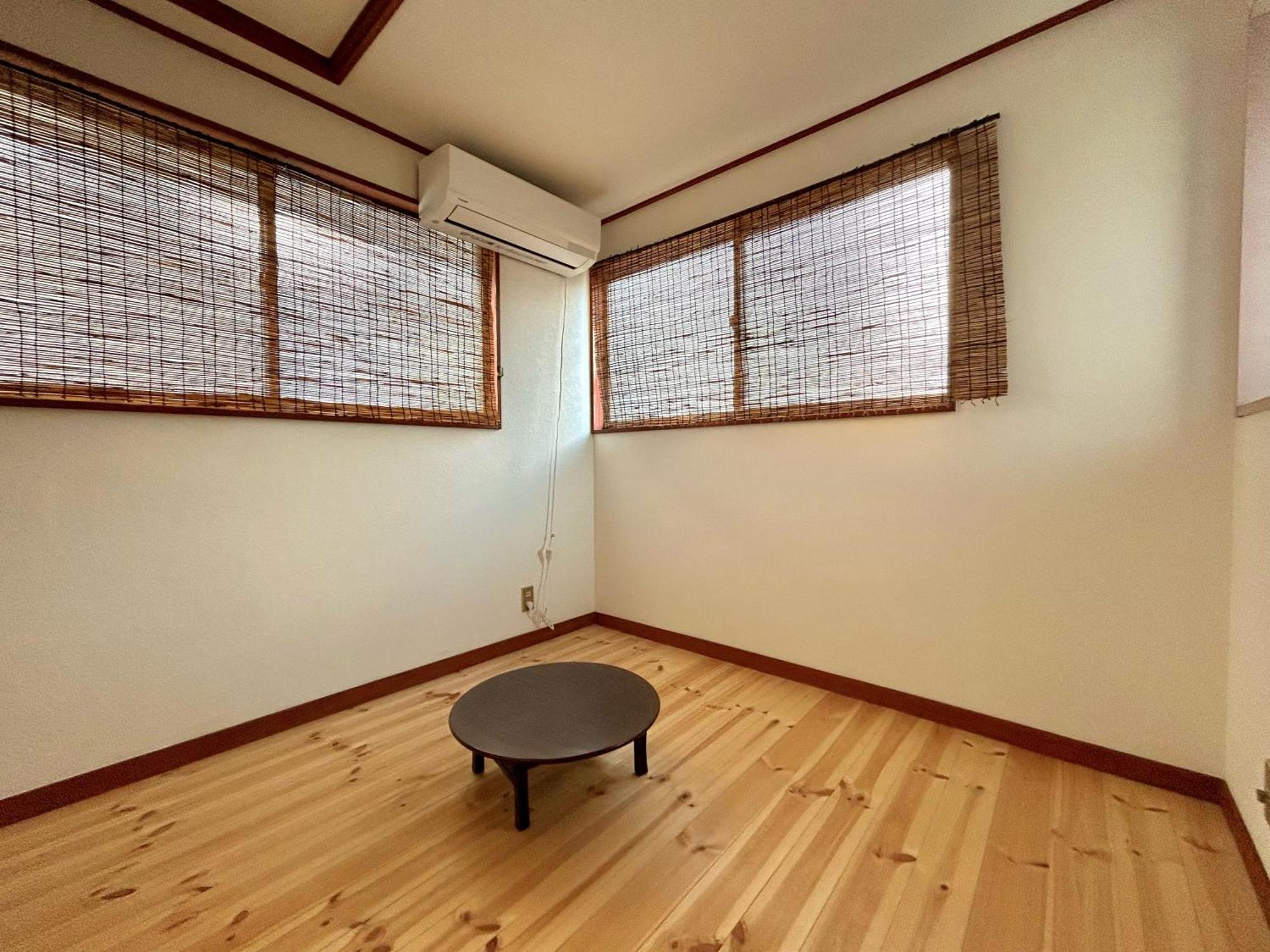 Japanese Modern Inn 鎌倉楽庵ハナレ Kamakura Exteriör bild